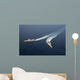 Littoral Combat Ships Uss Wall Decal