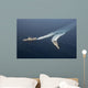 Littoral Combat Ships Uss Wall Decal