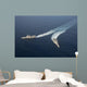 Littoral Combat Ships Uss Wall Decal