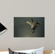 Us Air Force F-22 Wall Decal