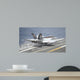 F A-18e Super Hornet Wall Decal Design 3