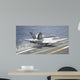 F A-18e Super Hornet Wall Decal Design 3