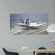 F A-18e Super Hornet Wall Decal Design 3