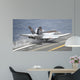 F A-18e Super Hornet Wall Decal Design 3