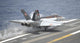 F A-18e Super Hornet Wall Decal Design 3
