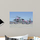 Mh-60s Sea Hawk Helicopter Wall Decal Design 6