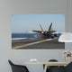 F A-18c Hornet Launches Wall Decal Design 1