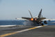 F A-18c Hornet Launches Wall Decal Design 1
