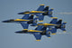 Us Navy Flight Demonstration Wall Decal Design 1