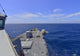 Uss Michael Murphy Fires Wall Decal Design 1