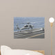 Sailor Directs Mh-60s Sea Wall Decal