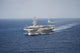 Uss Carl Vinson and Wall Decal