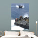 Two Landing Craft Air Wall Decal