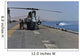 Captains Perform Pre-flight Checks Wall Decal