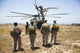 Reconnaissance Marines Prepare to Wall Decal