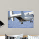 Mv-22 Osprey Aircraft Takes Wall Decal