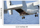 Mv-22 Osprey Aircraft Takes Wall Decal