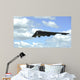 B-2 Spirit Prepares for Wall Decal