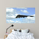 B-2 Spirit Prepares for Wall Decal