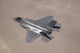 F-35 Lightning Ii Flies Wall Decal