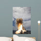 Uss John Paul Jones Wall Decal Design 2