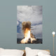 Uss John Paul Jones Wall Decal Design 2