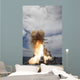 Uss John Paul Jones Wall Decal Design 2