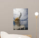 Uss John Paul Jones Wall Decal Design 1