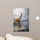 Uss John Paul Jones Wall Decal Design 1