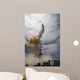 Uss John Paul Jones Wall Decal Design 1