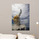 Uss John Paul Jones Wall Decal Design 1