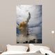Uss John Paul Jones Wall Decal Design 1