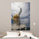 Uss John Paul Jones Wall Decal Design 1