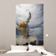 Uss John Paul Jones Wall Decal Design 1