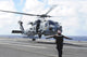 Mh-60r Sea Hawk Lifts Wall Decal