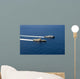 Uss Coronado and Usns Wall Decal