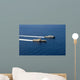 Uss Coronado and Usns Wall Decal