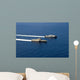 Uss Coronado and Usns Wall Decal