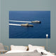Uss Coronado and Usns Wall Decal