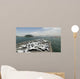 Uss George Washington Prepares Wall Decal
