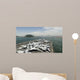 Uss George Washington Prepares Wall Decal