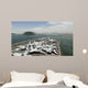 Uss George Washington Prepares Wall Decal