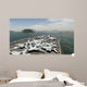 Uss George Washington Prepares Wall Decal