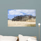 Landing Craft Air Cushion Wall Decal Design 4