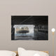 Landing Craft Air Cushion Wall Decal Design 3