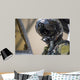 Us Air Force Pilot Wall Decal Design 1