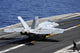 F A-18e Super Hornet Wall Decal Design 2
