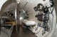 Dive Chamber Is Ready Wall Decal