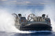 Landing Craft Air Cushion Wall Decal Design 2