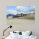 Landing Craft Air Cushion Wall Decal Design 1